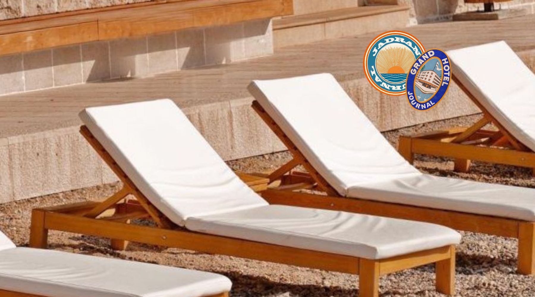 Must visit: Bajova kula – oaza „tihog luksuza“ i mediteranskog duha