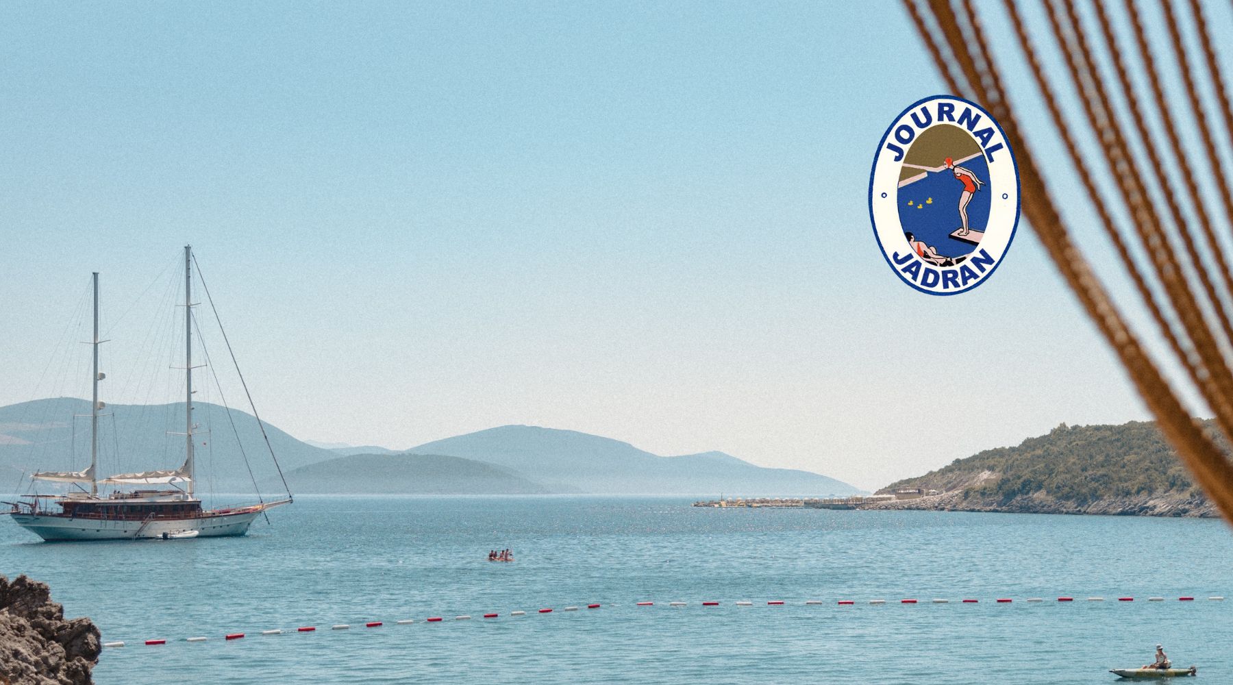 Ako ste odlučili da vam ovo leto bude nezaboravno i posebno, Luštica Bay je pravi izbor