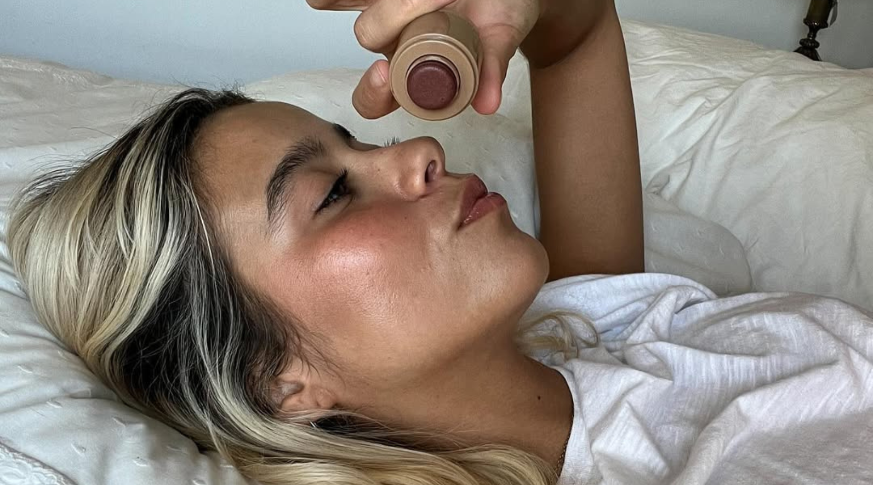 Ovo su trenutno najviralniji skincare i beauty proizvodi – a da li je popularnost opravdana?
