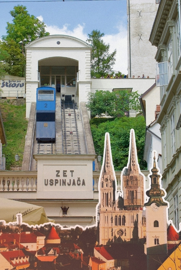 Letnji vodič kroz Zagreb – imamo najbolje adrese