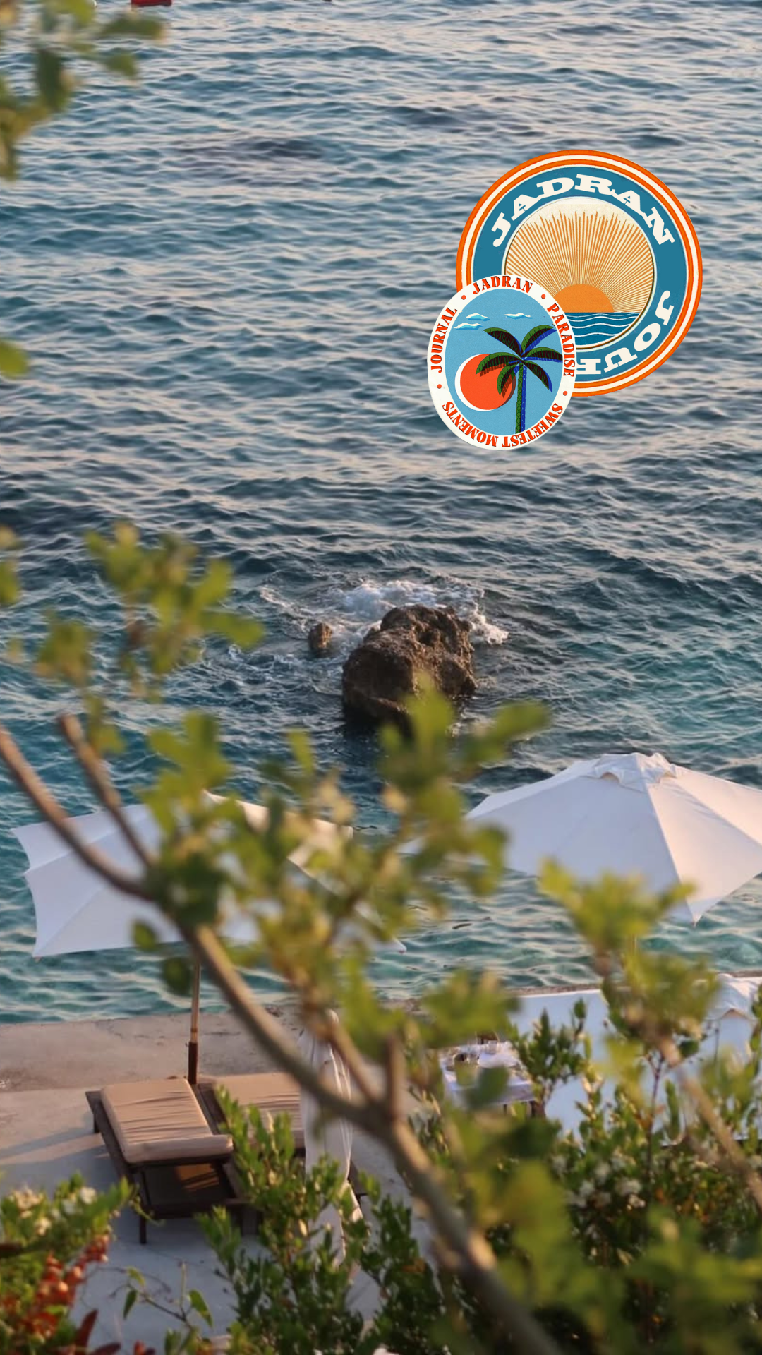 Zamna on the Beach prvi put stiže u Crnu Goru: Donosimo sve detalje
