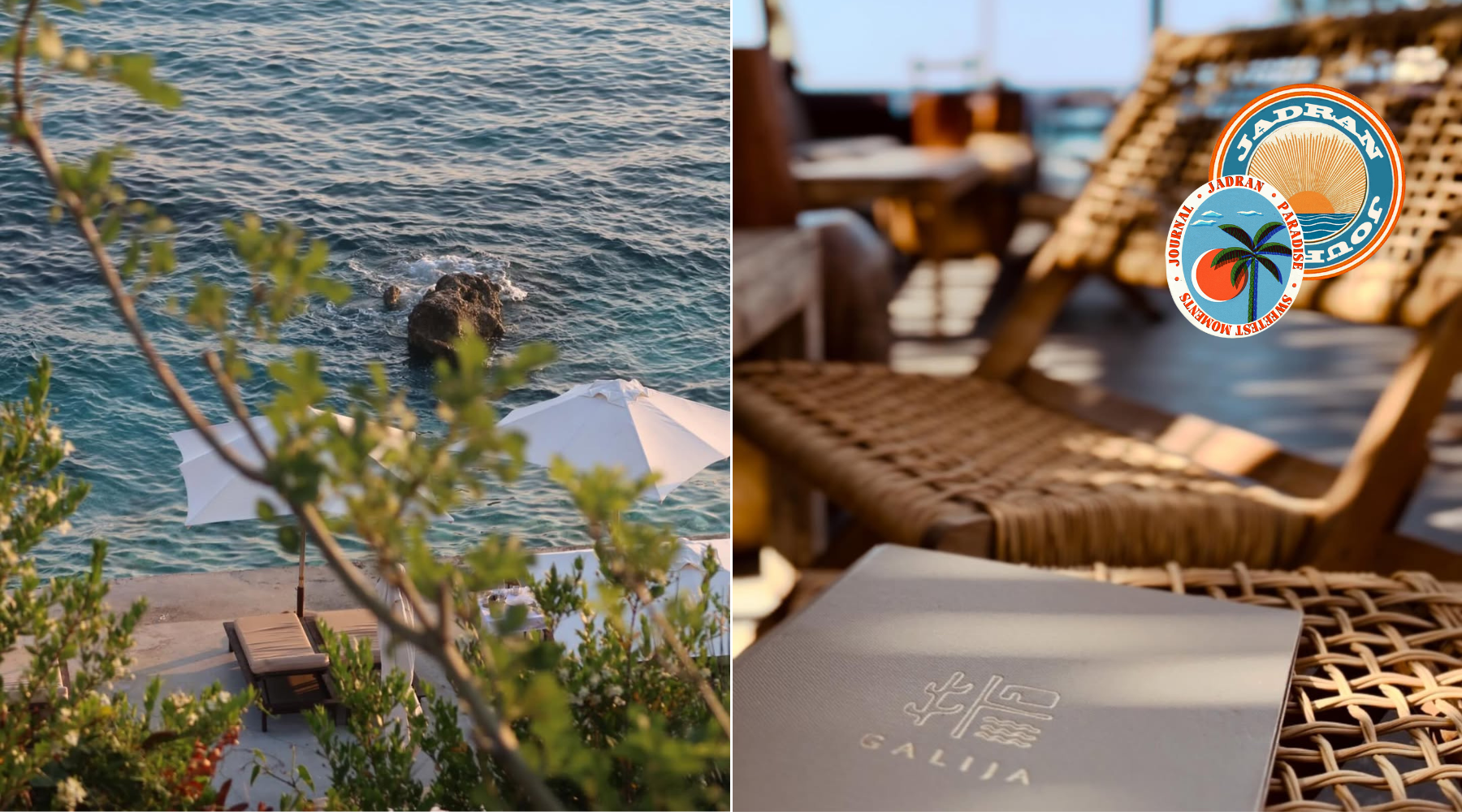 Zamna on the Beach prvi put stiže u Crnu Goru: Donosimo sve detalje