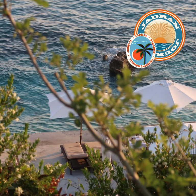 Zamna on the Beach prvi put stiže u Crnu Goru: Donosimo sve detalje