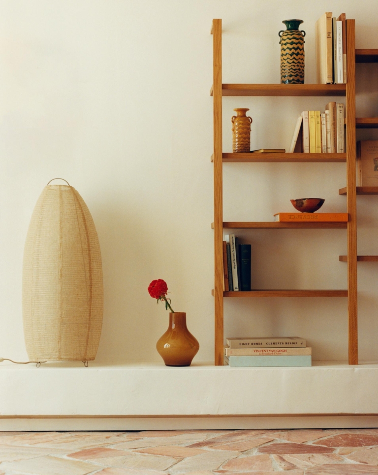 Zara Home lansirala High Summer kolekciju koja slavi leto