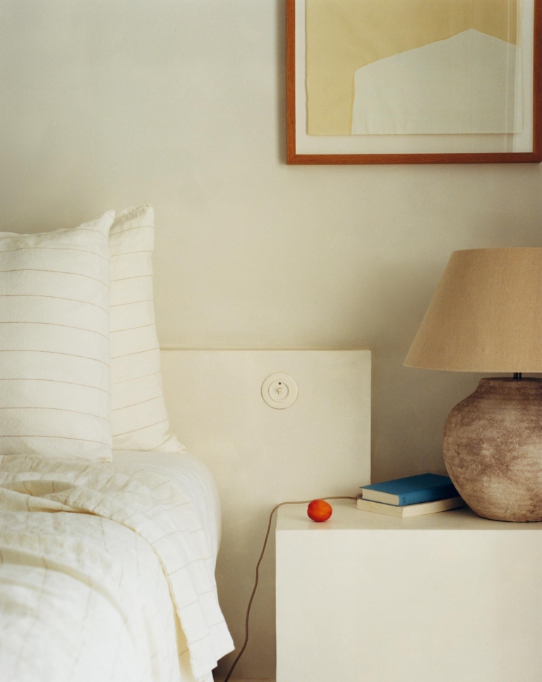 Zara Home lansirala High Summer kolekciju koja slavi leto