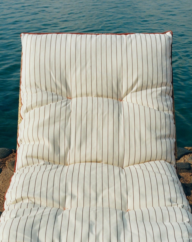 Zara Home lansirala High Summer kolekciju koja slavi leto