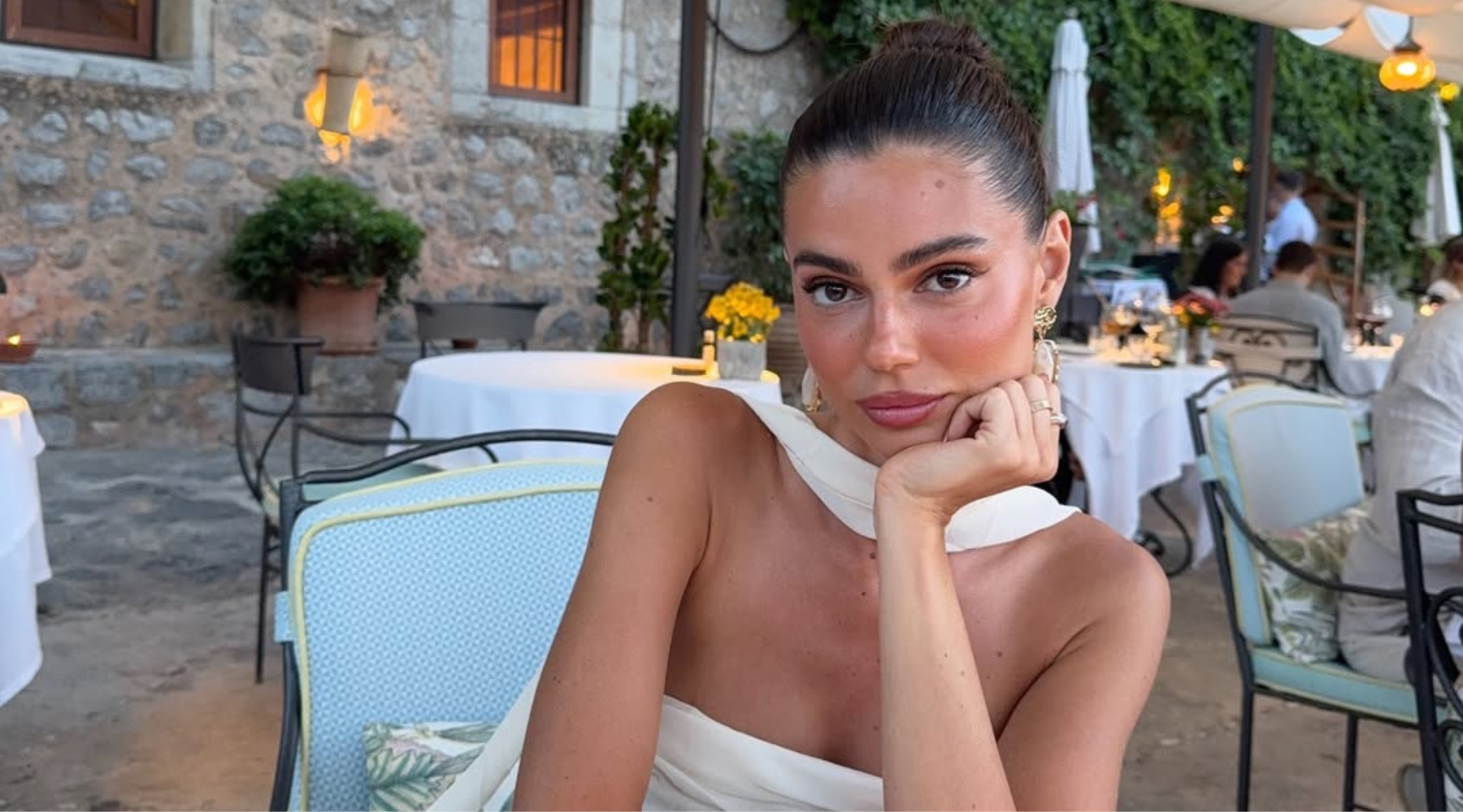 Da li nam šminka bazirana na horoskopskom znaku (i podznaku) zaista najbolje pristaje?