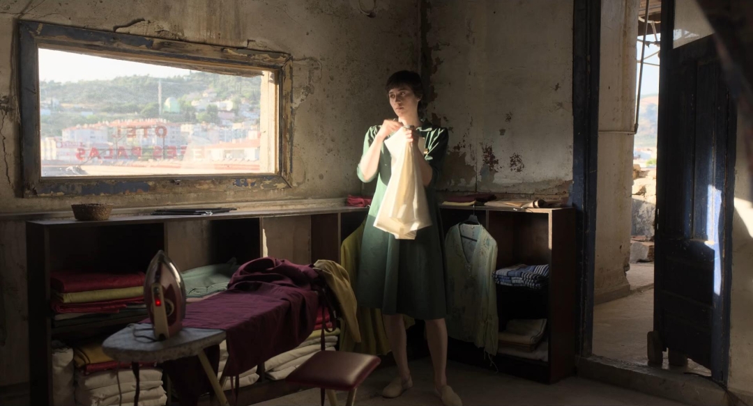 Ovo su filmovi koje ne propuštamo na prvom Balkanskom festivalu filmske režije