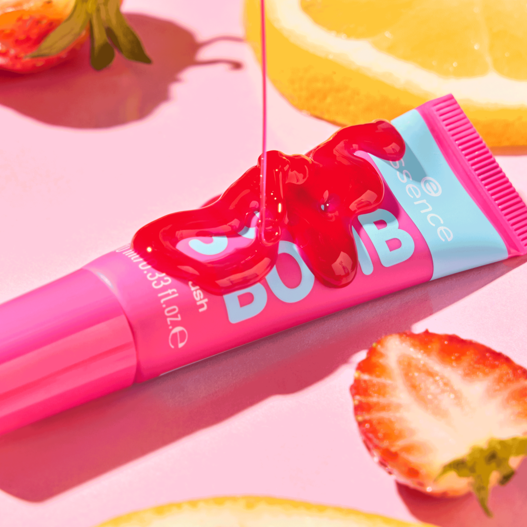 essence juicy bomb (1)
