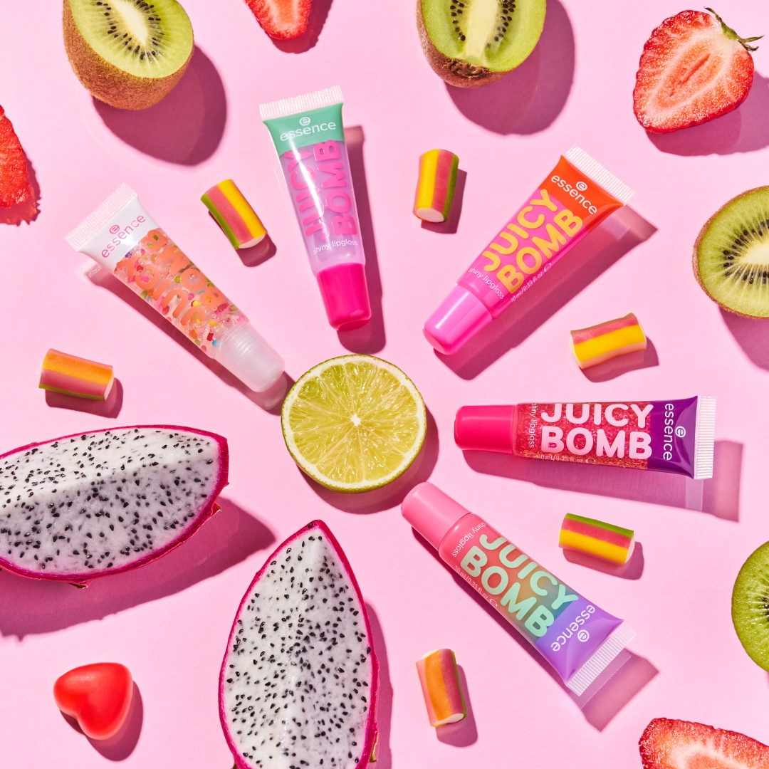 essence juicy bomb (2)