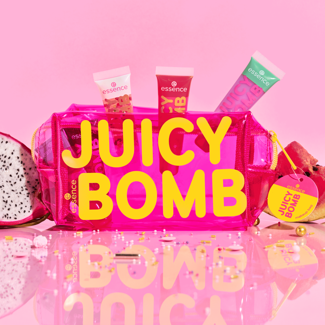 essence juicy bomb (2)