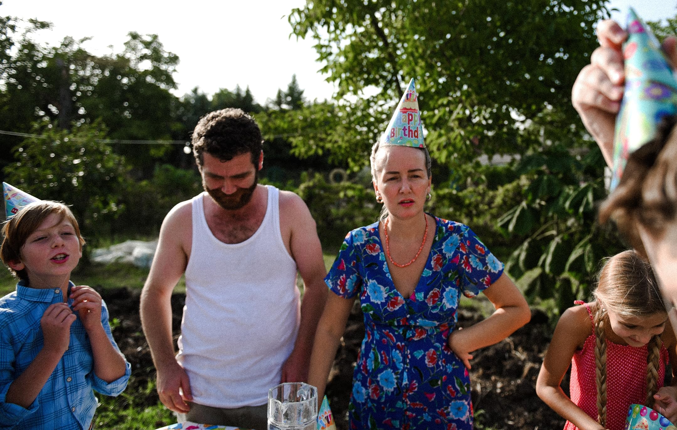 Ovo su filmovi koje ne propuštamo na prvom Balkanskom festivalu filmske režije