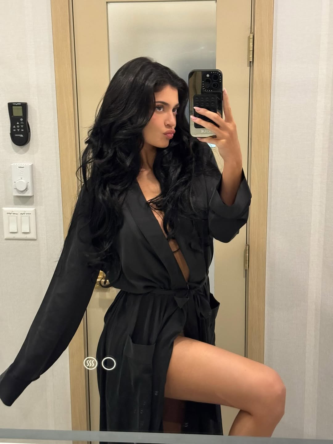 Kylie Jenner je podelila sve svoje beauty tajne – a fanovi žele još
