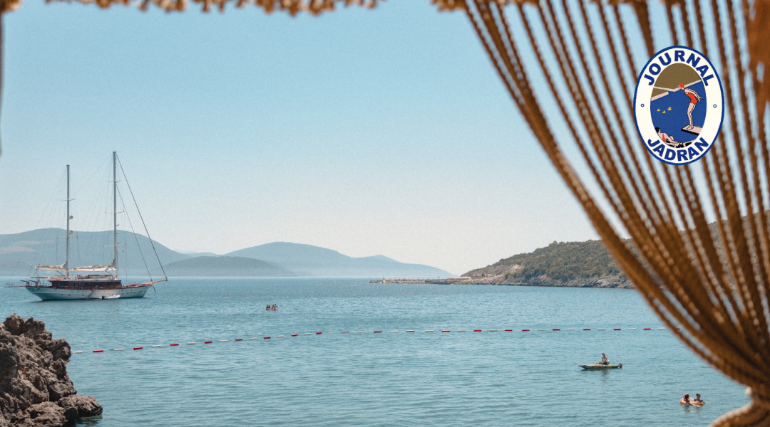 Ako ste odlučili da vam ovo leto bude nezaboravno i posebno, Luštica Bay je pravi izbor