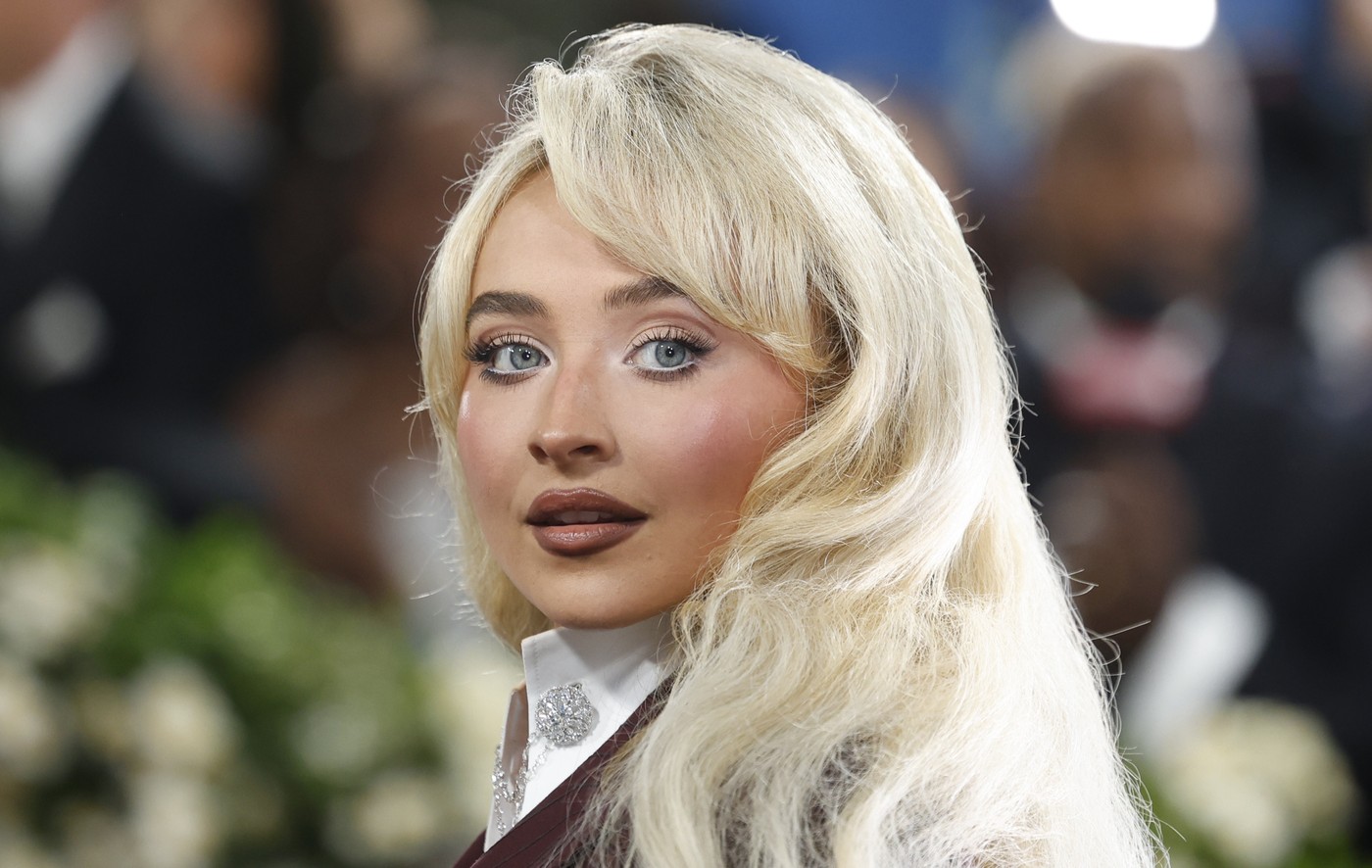 Sabrina Carpenter na korak do uloge u „Mamma Mia 3″