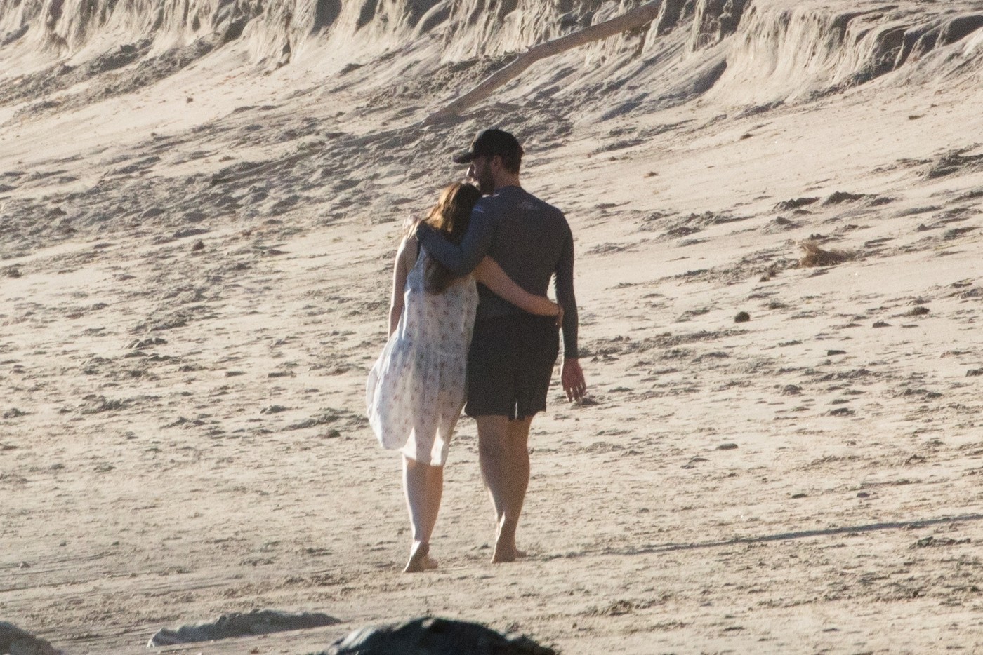 Da li su Dakota Johnson i Chris Martin (ovaj put zaista) okončali dugogodišnju vezu?