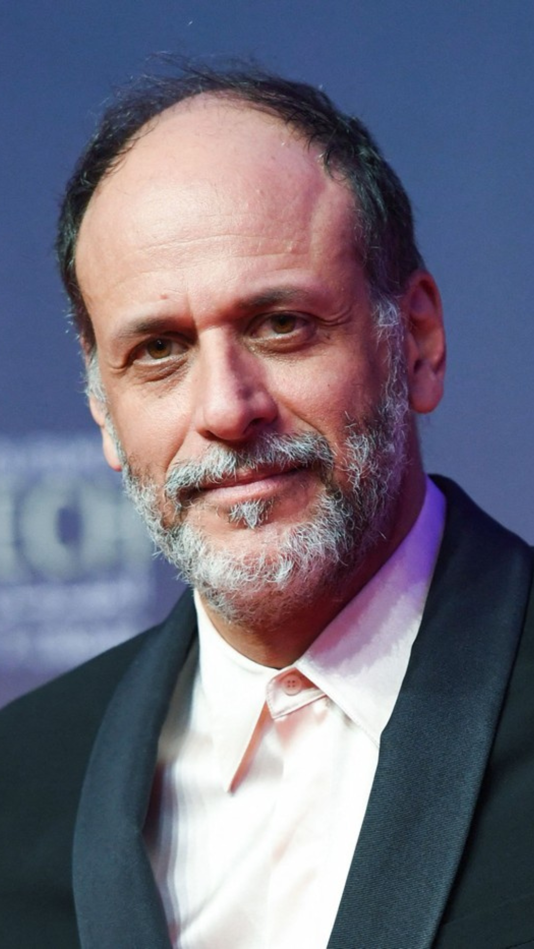 Italijanski režiser Luca Guadagnino radi na novom filmu koji nas vodi u svet veštačke inteligencije