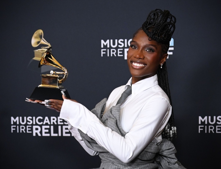 Grammy 2026. godine uvodi nagradu za najbolji omot albuma