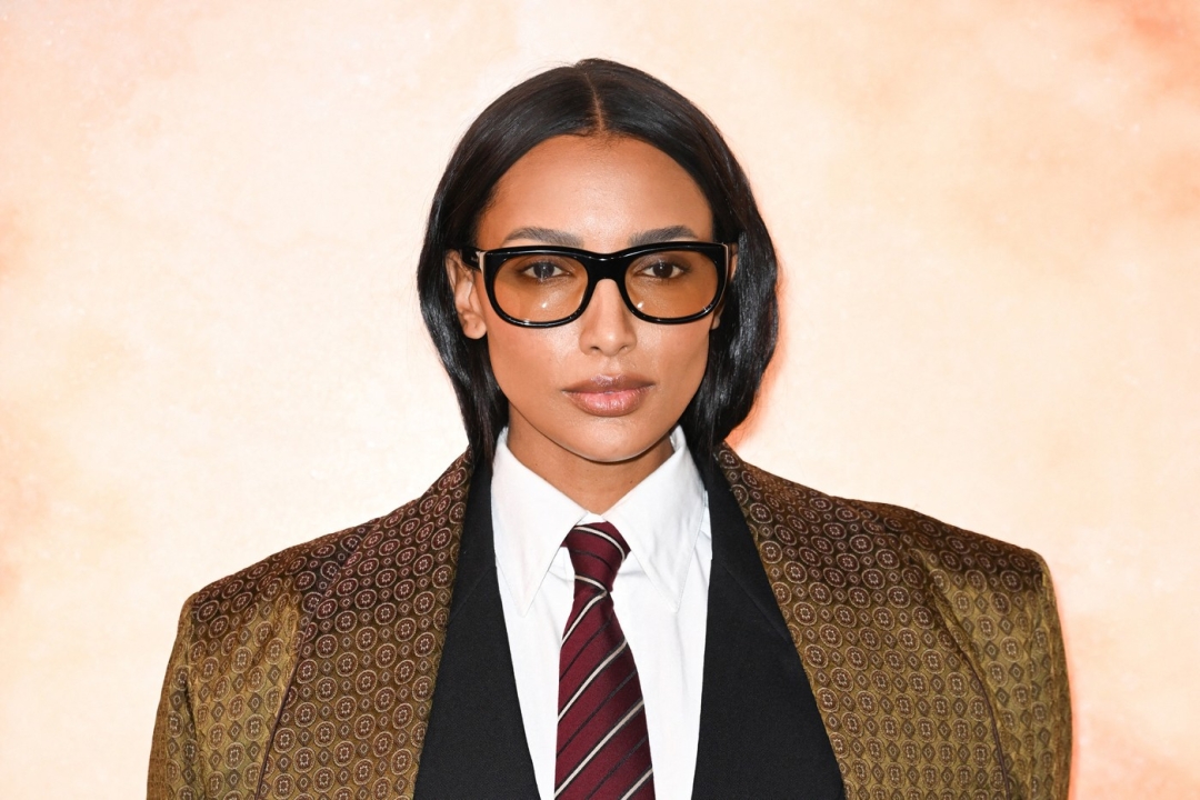 Donosimo sve detalje o AI aplikaciji Alta iza koje stoji i model Jasmine Tookes