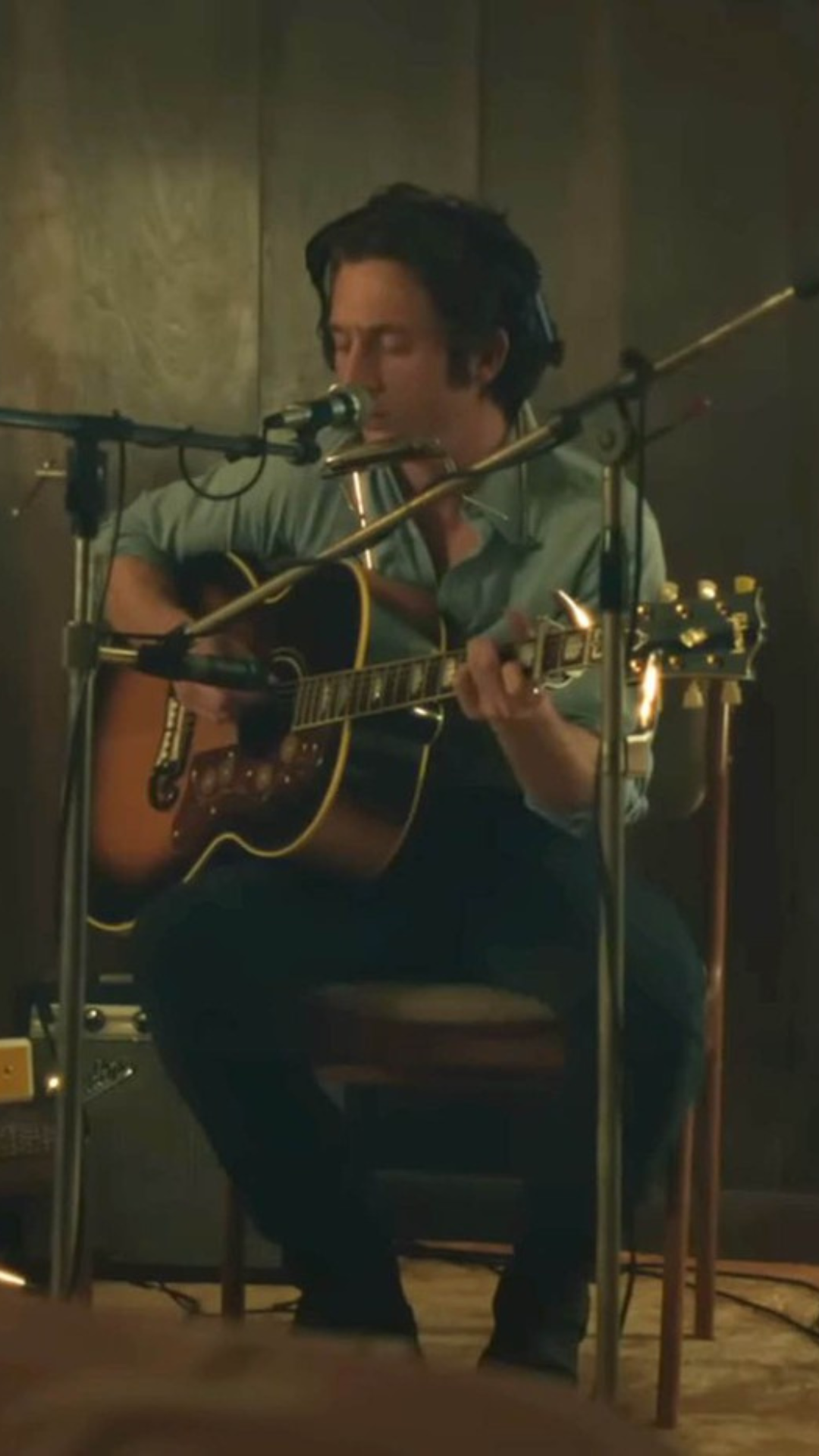Znamo kada stiže film „Deliver Me From Nowhere” u kom glavnu ulogu tumači Jeremy Allen White
