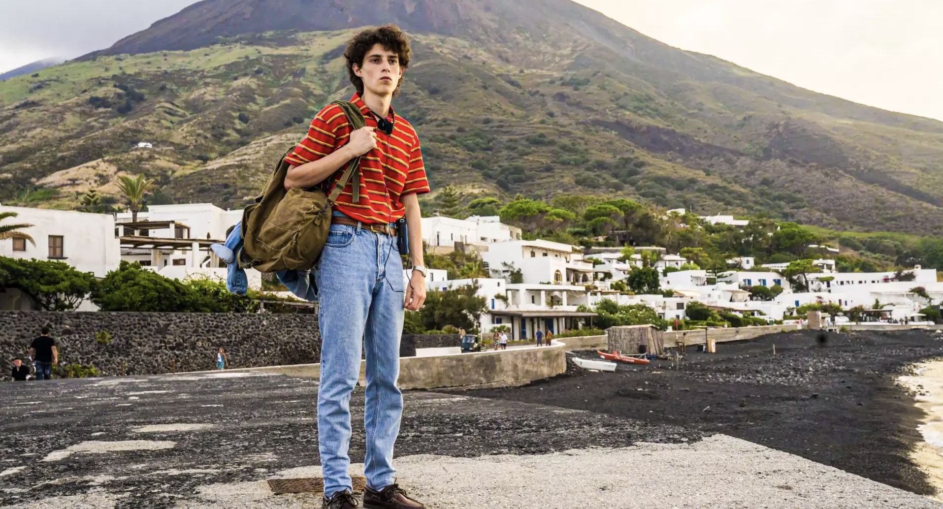 Izdvajamo osam italijanskih filmova koje bi svako trebalo da pogleda