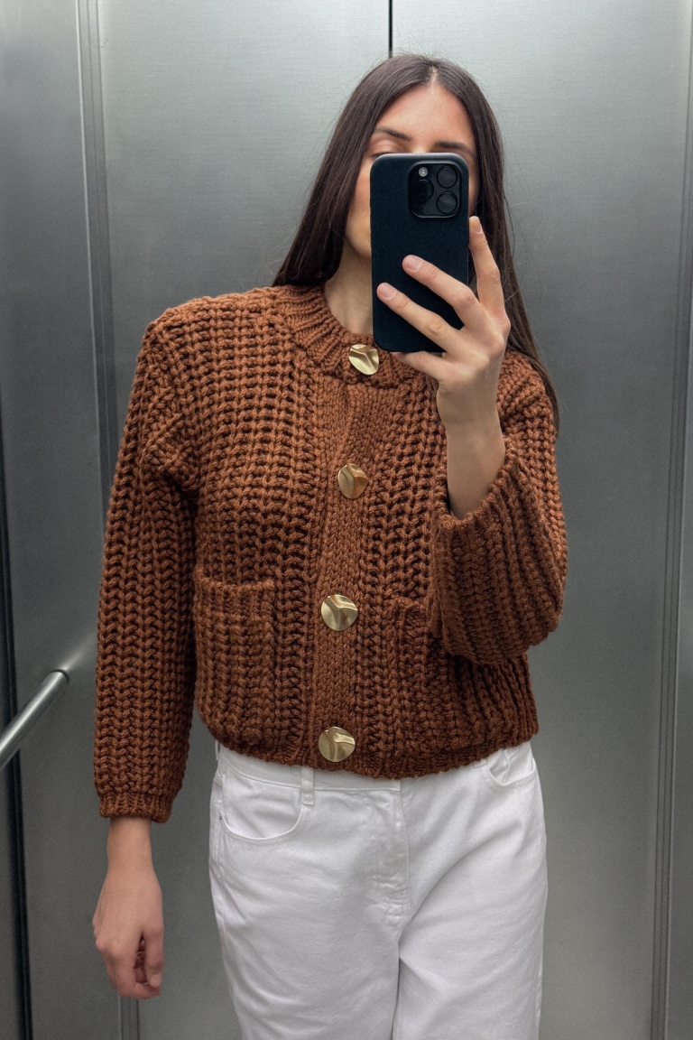zara ljetno sniženje