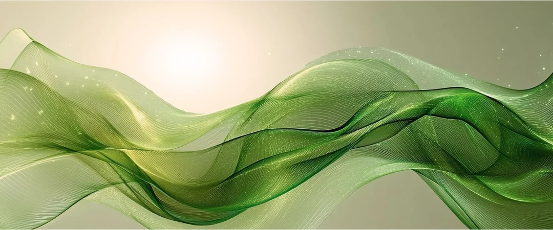 L’Oréal Grupa raspisuje prvi javni poziv za novokreirani program „Sustainable Innovation Accelerator“