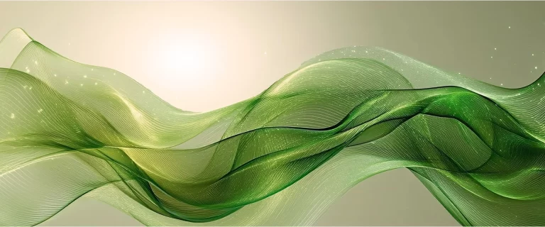 L’Oréal Grupa Sustainable Innovation Accelerator