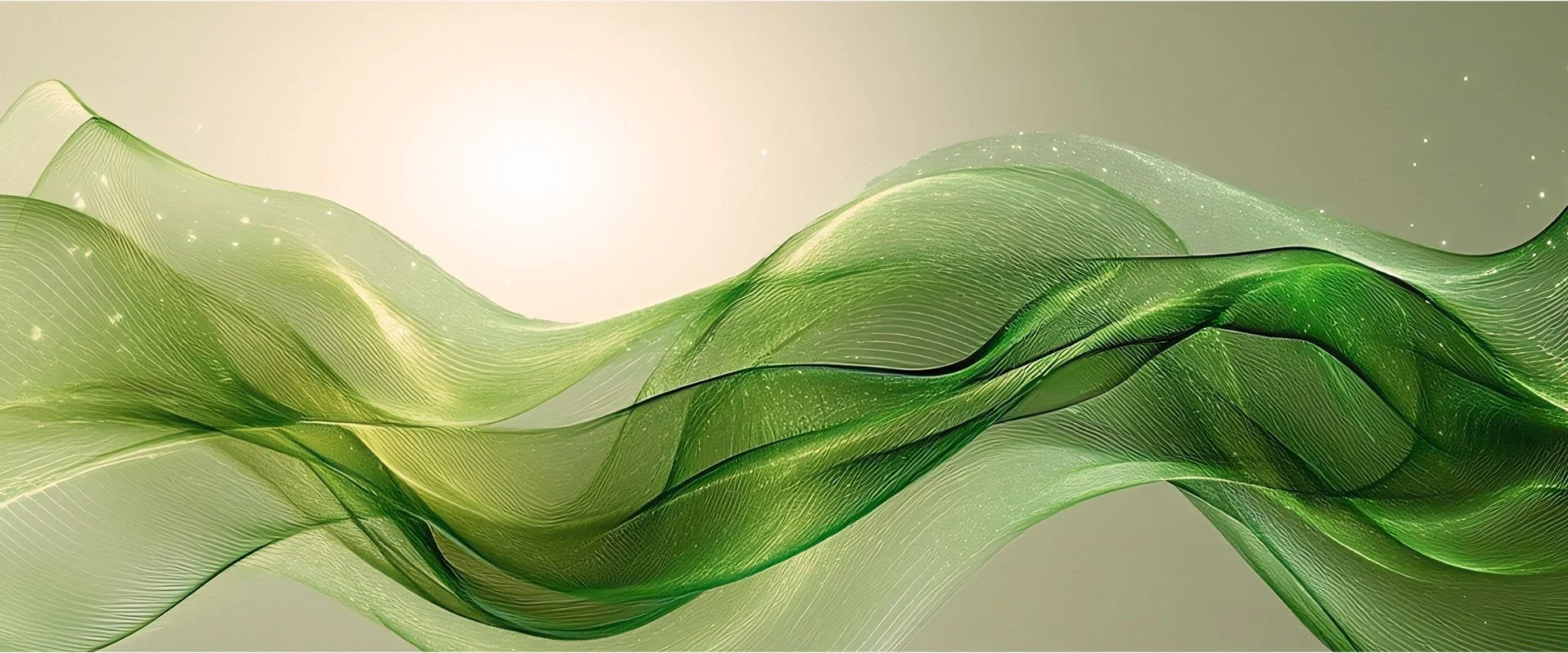 L’Oréal Grupa raspisuje prvi javni poziv za novokreirani program „Sustainable Innovation Accelerator“