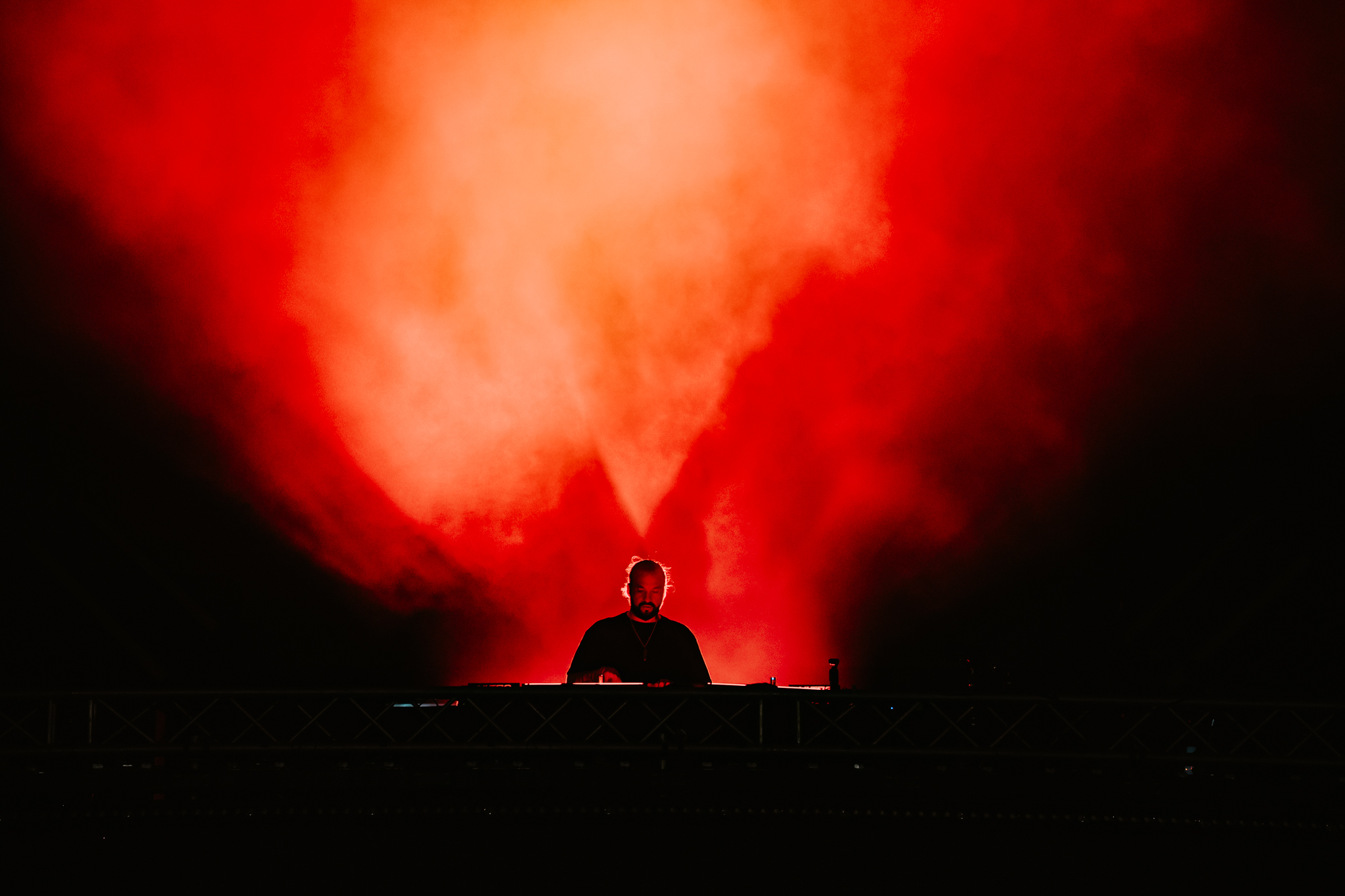 ULTRA Europe zaključio jedanaesto izdanje: Donosimo detalje