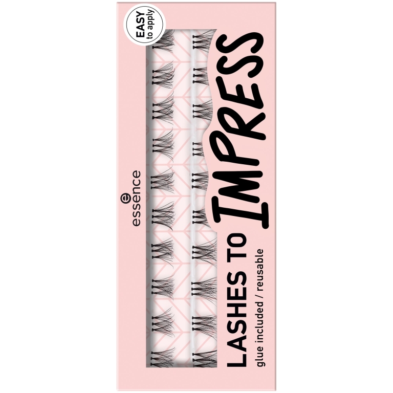 essence ULTRA