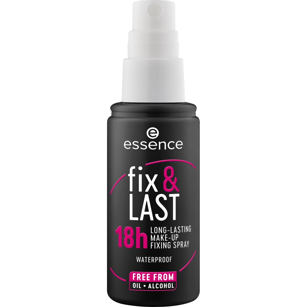 essence ULTRA