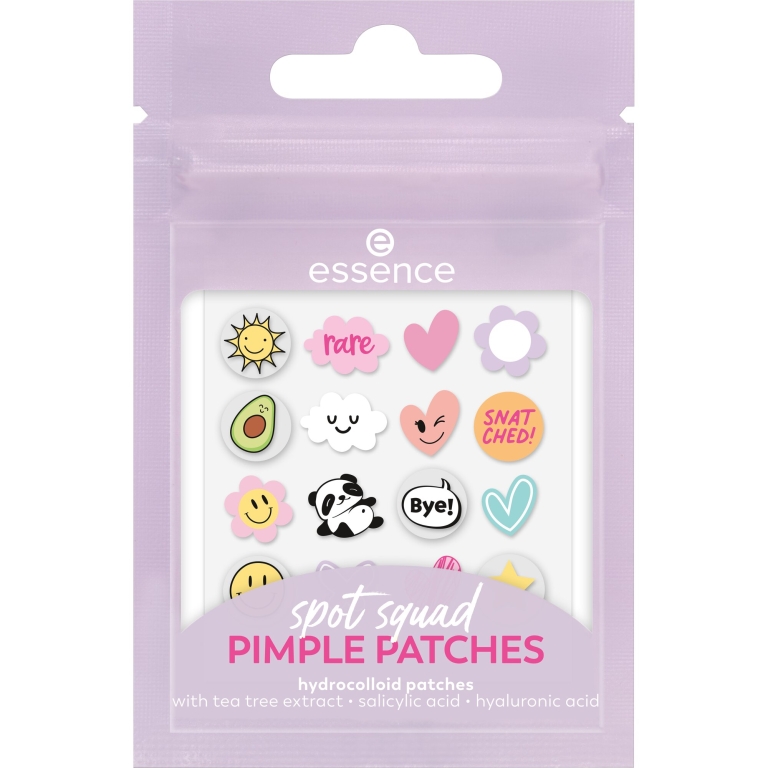 essence ULTRA
