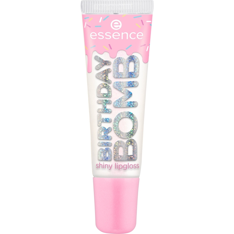 essence ULTRA