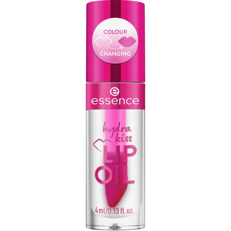 essence ULTRA