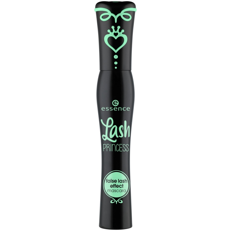 essence ULTRA