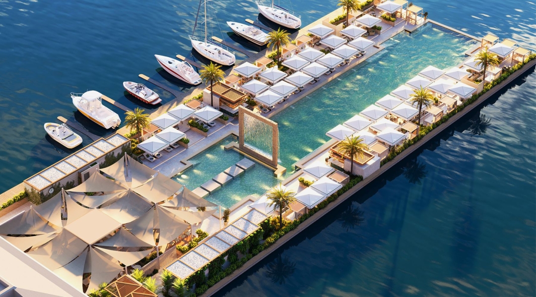 AURA-Beach-Crnagora