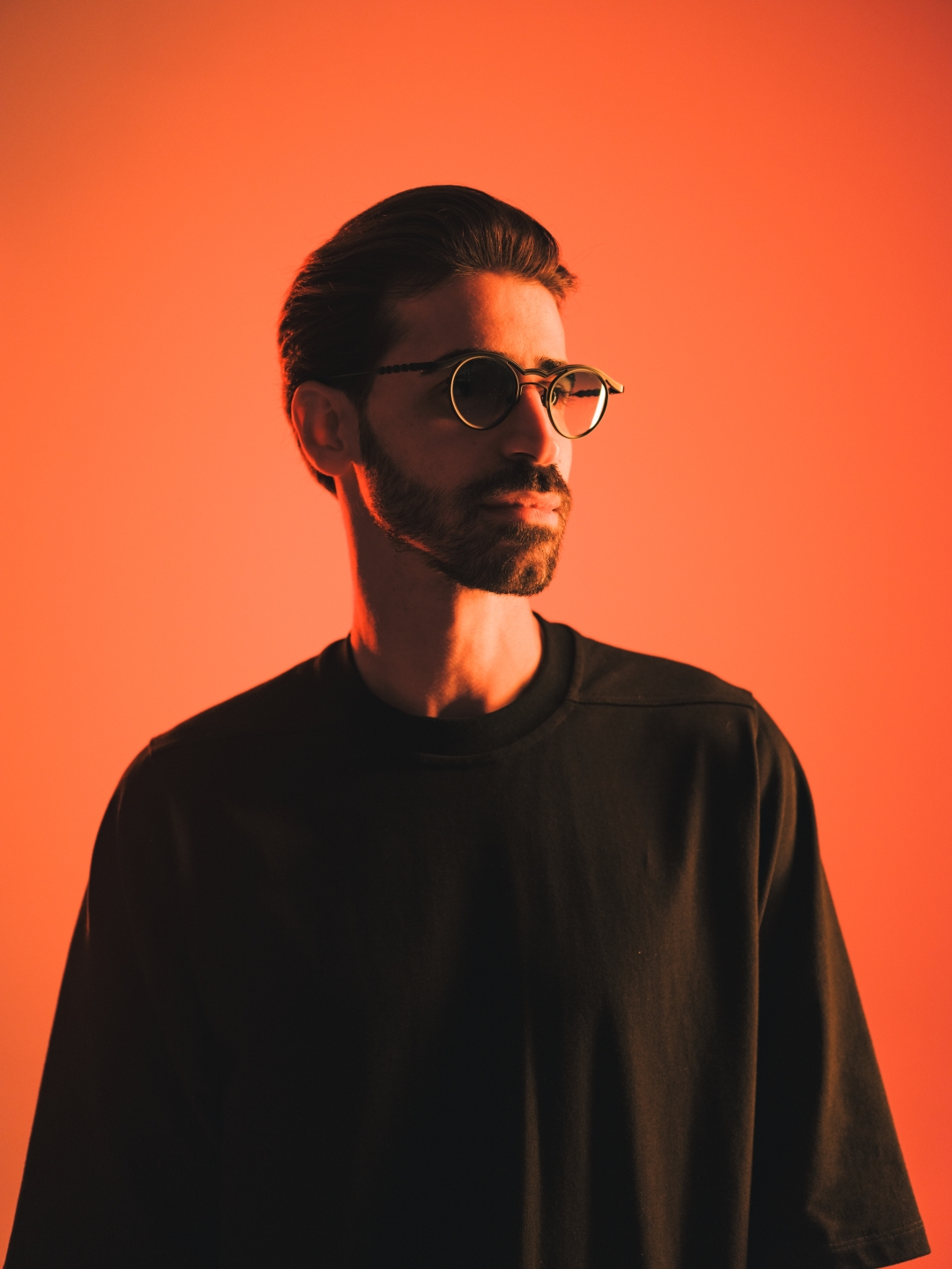 AURA-Beach-DJ Darmon