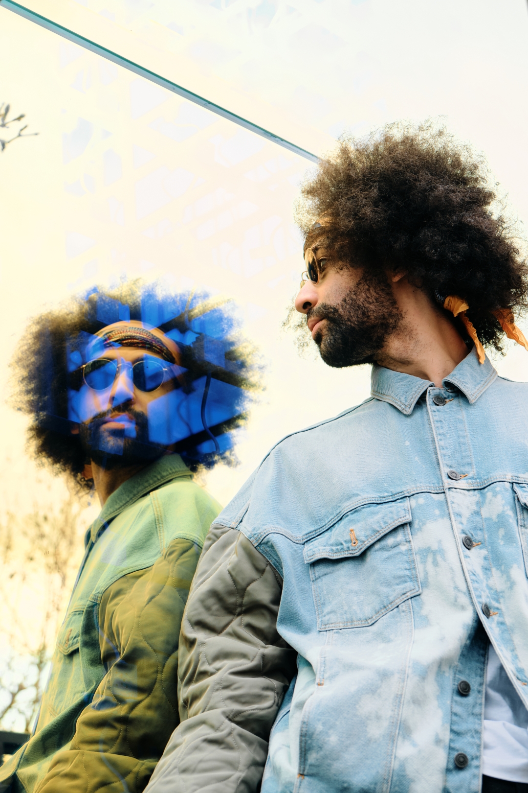 Afriqua-Mountain-Music-Festival-2025