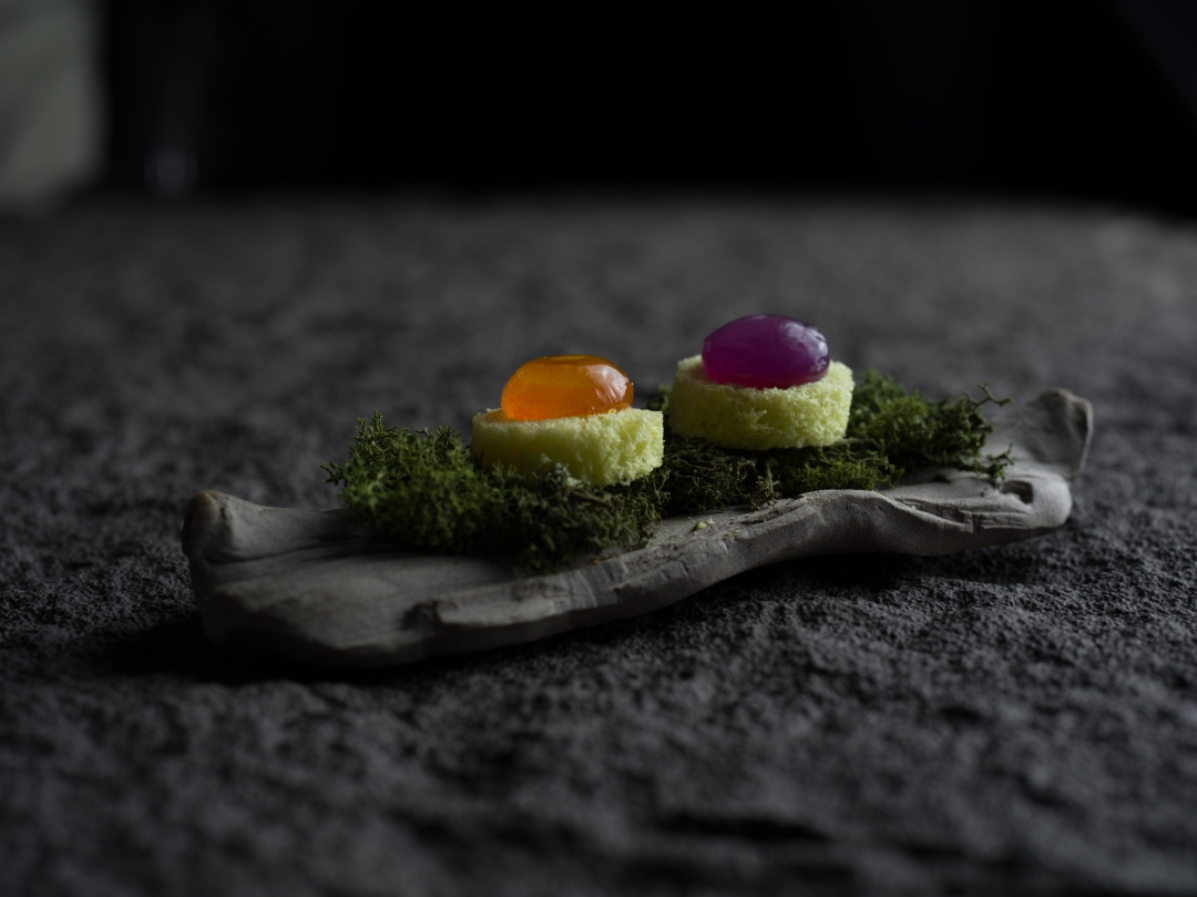 IQOS x Vladimir Kučera: Filozofija inovacije u gastronomiji