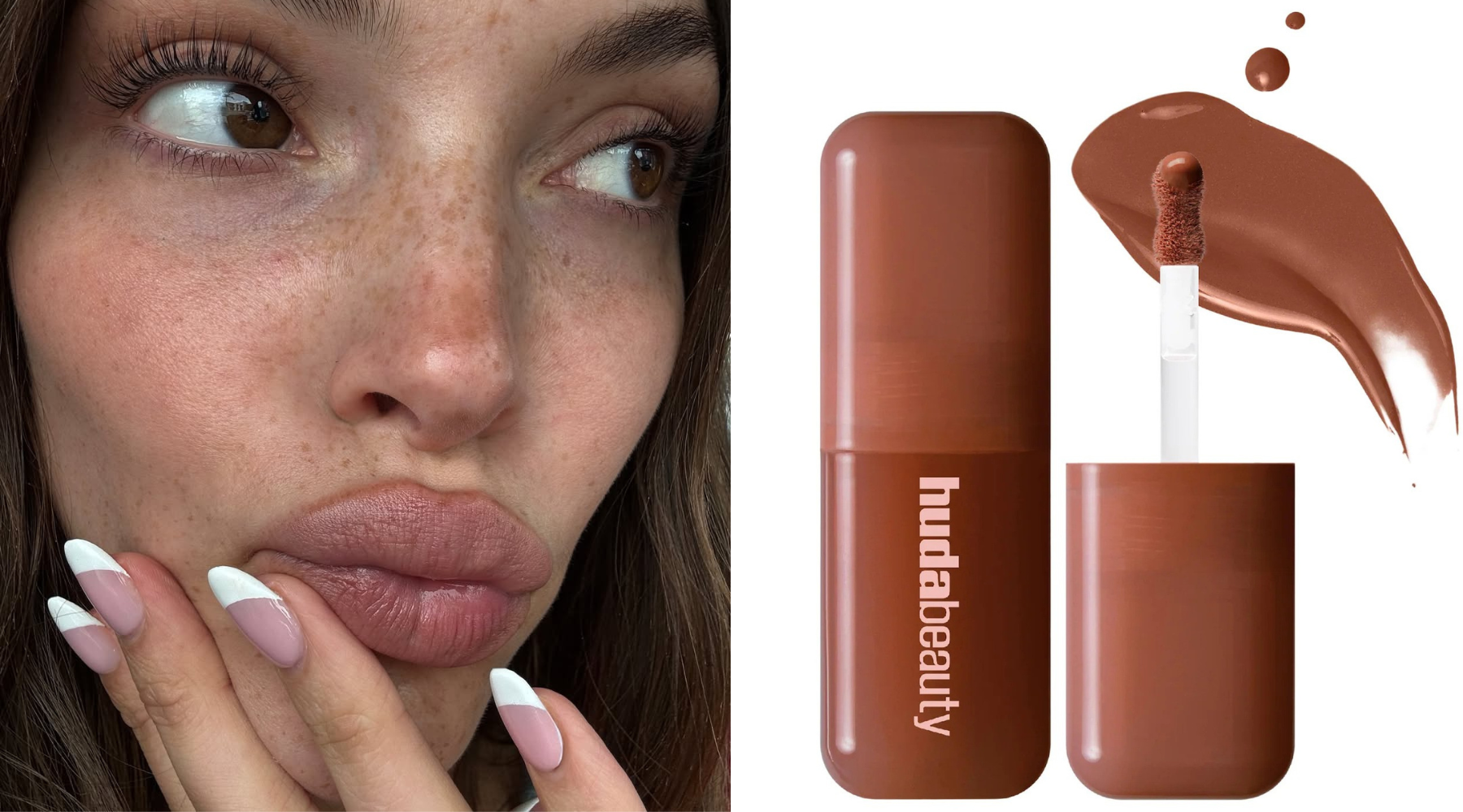 Rumenilo i bronzer u jednom proizvodu? Otkrivamo šta su blonzeri i izdvajamo favorite