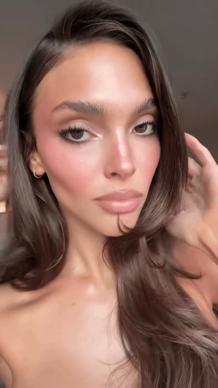 Rumenilo i bronzer u jednom proizvodu? Otkrivamo šta su blonzeri i izdvajamo favorite