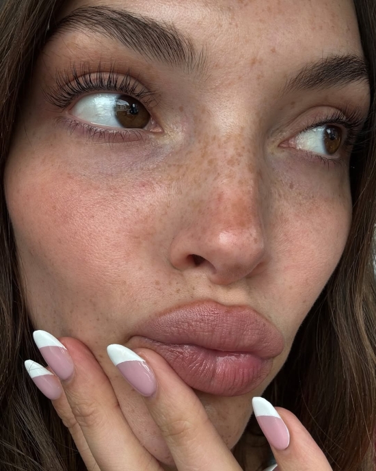 Rumenilo i bronzer u jednom proizvodu? Otkrivamo šta su blonzeri i izdvajamo favorite