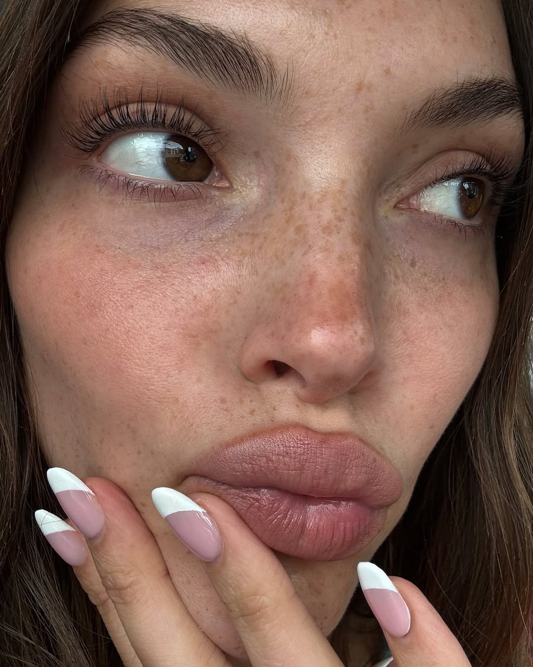 Rumenilo i bronzer u jednom proizvodu? Otkrivamo šta su blonzeri i izdvajamo favorite