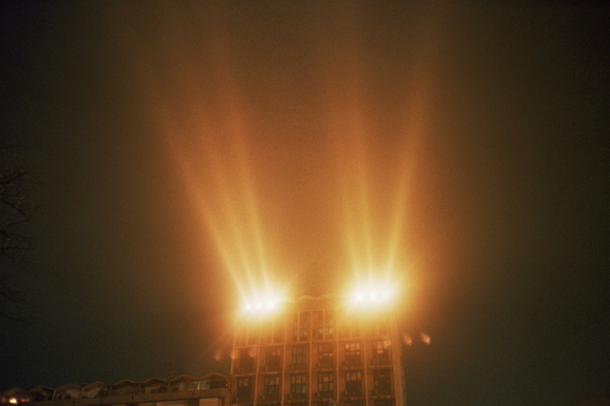 Belgrade-Raw-Journal-1