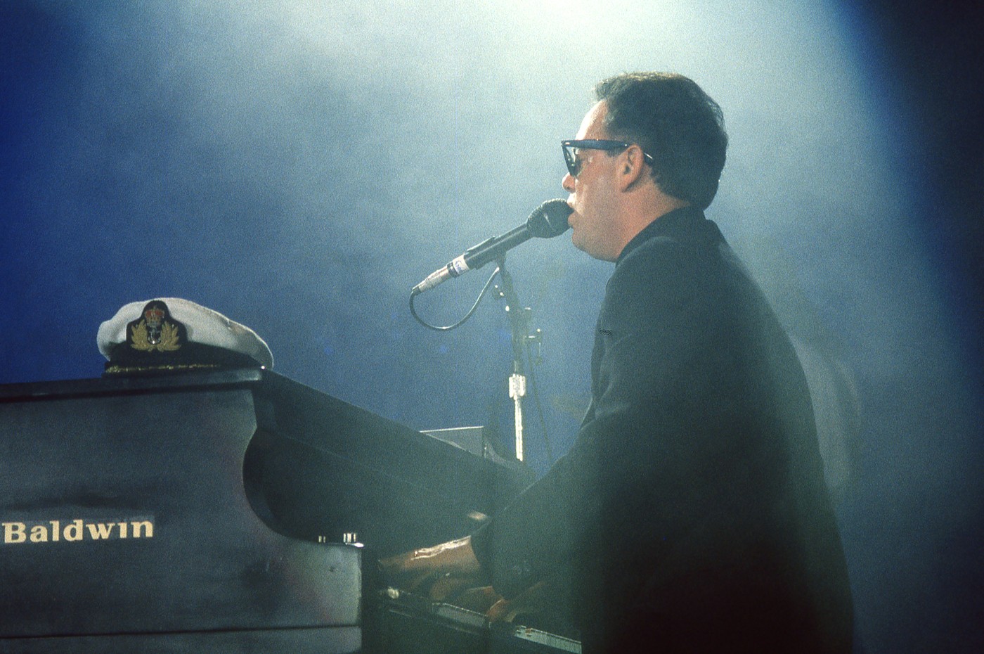 Na platformu HBO (MAX) stiže dokumentarac o legendarnom Billyju Joelu