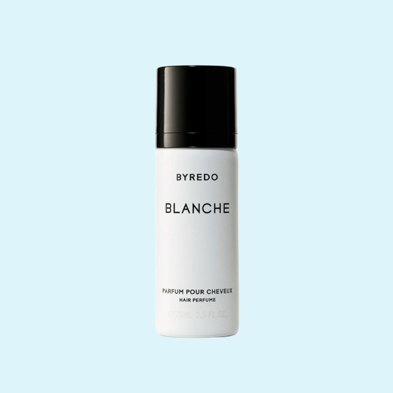 Byredo-Blanche