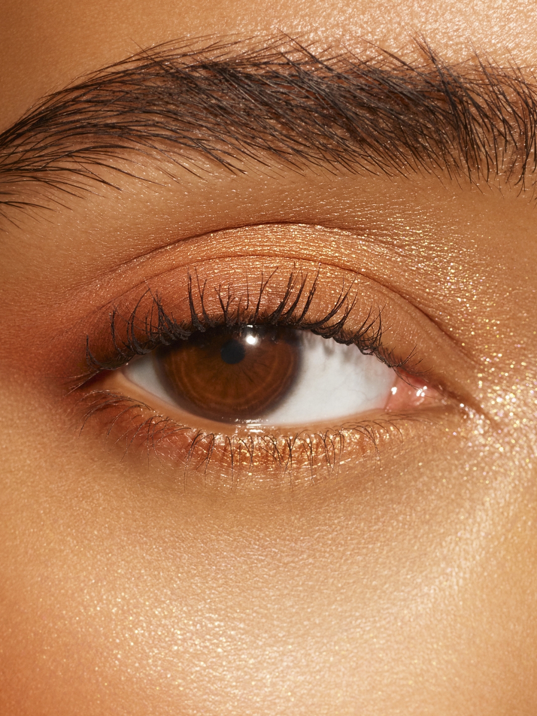 CHANEL-Beauty-noviteti