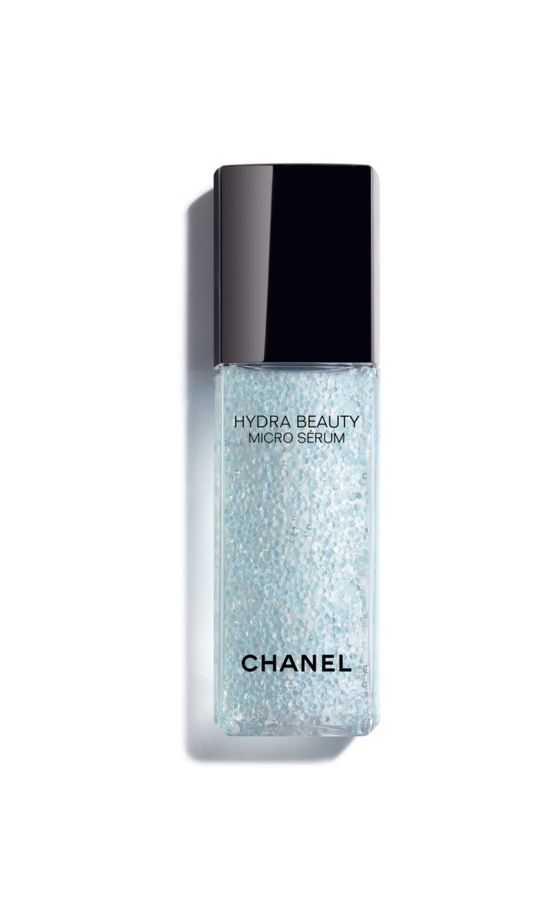 CHANEL-Hydra-Beauty-Micro-Serum