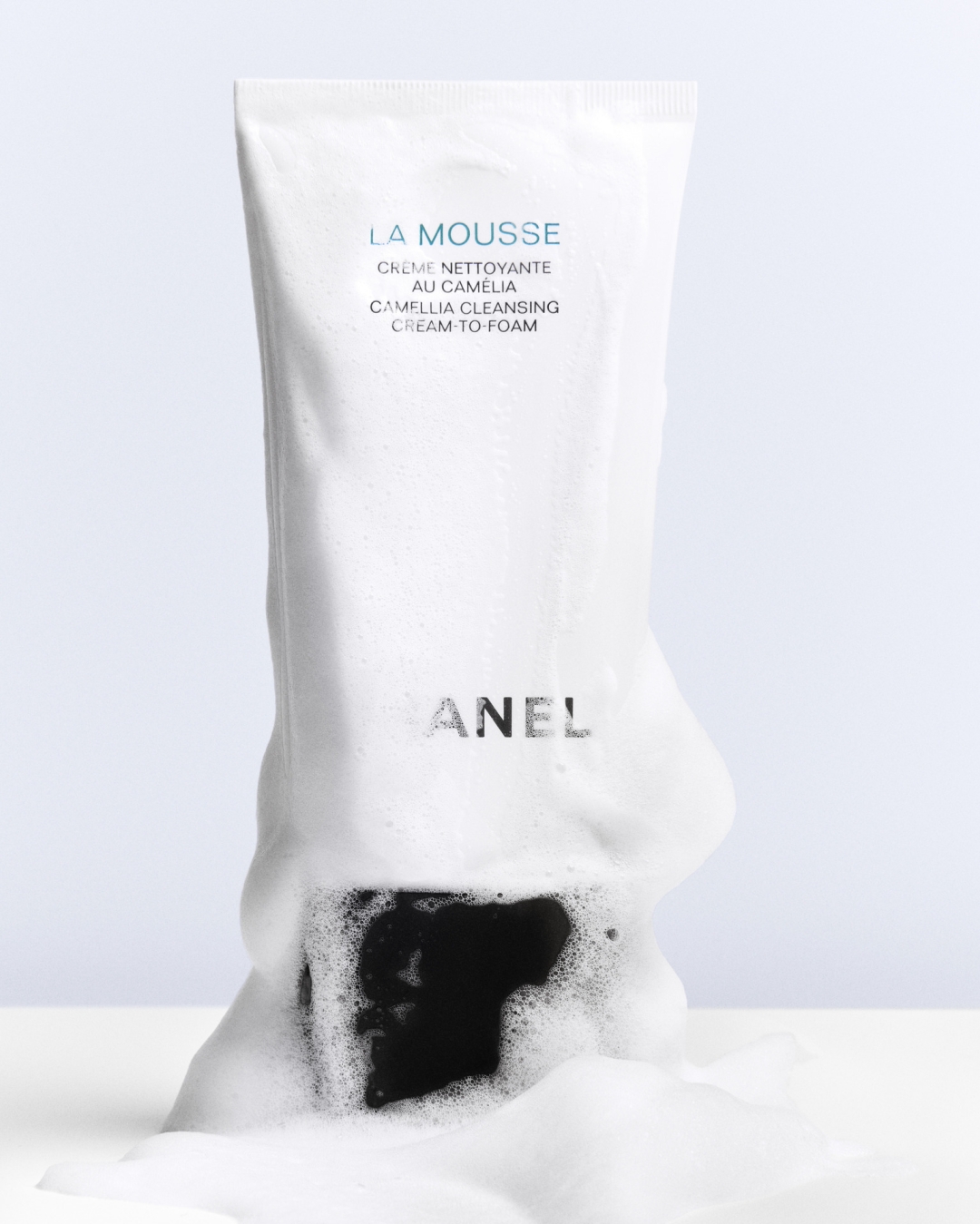 CHANEL-LA-MOUSSE-beauty-noviteti